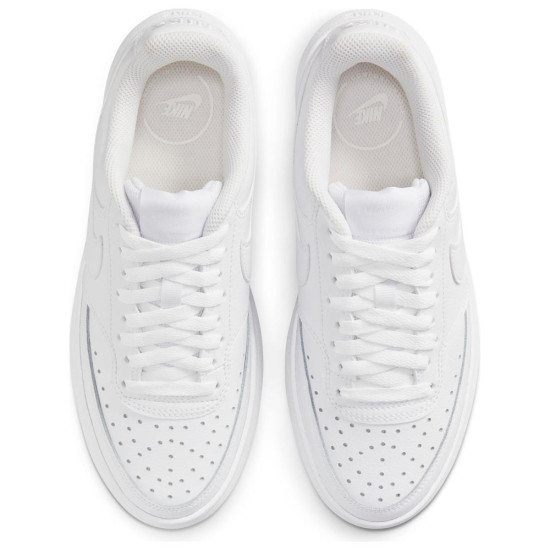 Nike Court Vision Alta
